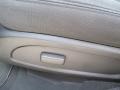 2007 Silver Pearl Saturn Outlook XE  photo #6