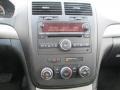 2007 Silver Pearl Saturn Outlook XE  photo #7