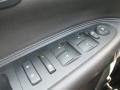 2007 Silver Pearl Saturn Outlook XE  photo #15