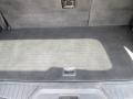 2007 Silver Pearl Saturn Outlook XE  photo #23