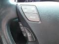 Black Sapphire Blue Pearl - LS 460 Photo No. 21