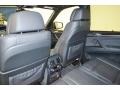 Space Gray Metallic - X5 xDrive 35d Photo No. 15