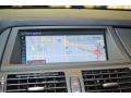 Space Gray Metallic - X5 xDrive 35d Photo No. 22