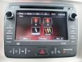 Carbon Black Metallic - Acadia Denali AWD Photo No. 11