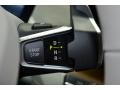 Giga Cassia Natural Leather/Carum Spice Grey Wool Cloth Transmission Photo for 2014 BMW i3 #95077245