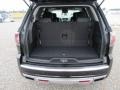 Carbon Black Metallic - Acadia Denali AWD Photo No. 36