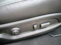 Carbon Black Metallic - Acadia Denali AWD Photo No. 42