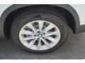 Alpine White - X3 xDrive28i Photo No. 4