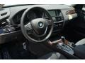 Alpine White - X3 xDrive28i Photo No. 6