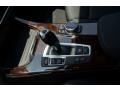 Alpine White - X3 xDrive28i Photo No. 7
