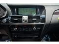 Alpine White - X3 xDrive28i Photo No. 8