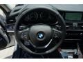 Alpine White - X3 xDrive28i Photo No. 9