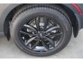 Absolute Black Metallic - Cooper Countryman Photo No. 4