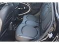 Absolute Black Metallic - Cooper Countryman Photo No. 5