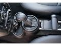 Blazing Red Metallic - Cooper Countryman Photo No. 7