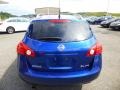 Indigo Blue - Rogue SL AWD Photo No. 6