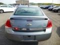Dark Silver Metallic - Impala LT Photo No. 6