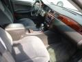 Dark Silver Metallic - Impala LT Photo No. 10