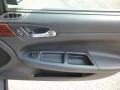 Dark Silver Metallic - Impala LT Photo No. 11