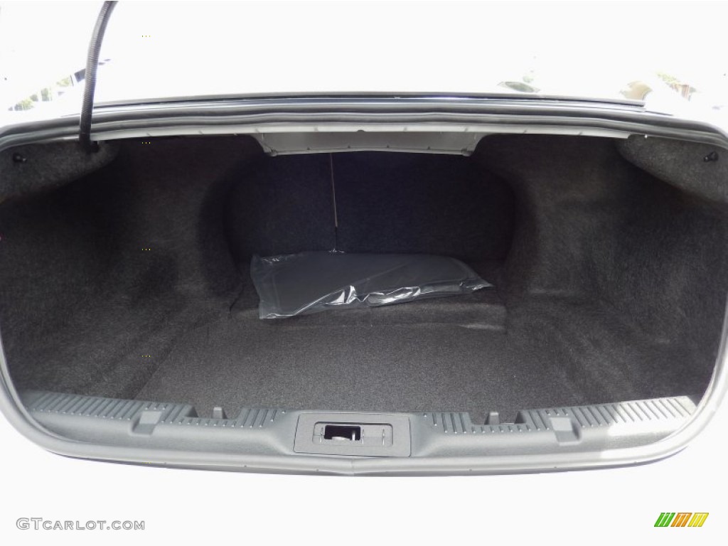 2015 Taurus SE - Oxford White / Dune photo #5