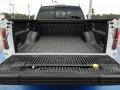 Raptor Black Trunk Photo for 2014 Ford F150 #95081397