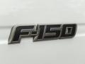 2014 Oxford White Ford F150 SVT Raptor SuperCrew 4x4  photo #5