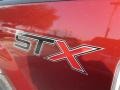 2014 Sunset Ford F150 STX SuperCab  photo #9