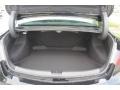 Crystal Black Pearl - ILX 2.0L Photo No. 15