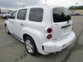 Summit White - HHR LT Photo No. 2
