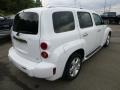 Summit White - HHR LT Photo No. 4