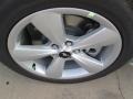 Sterling Gray - Mustang GT Coupe Photo No. 3