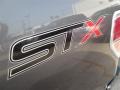 Sterling Grey - F150 STX SuperCab Photo No. 3