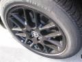 Sterling Gray - Mustang V6 Coupe Photo No. 2