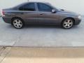 Titanium Gray Metallic - S60 2.5T Photo No. 5