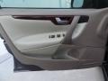 Titanium Gray Metallic - S60 2.5T Photo No. 7