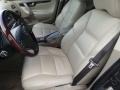 Titanium Gray Metallic - S60 2.5T Photo No. 9
