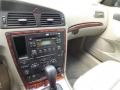 Titanium Gray Metallic - S60 2.5T Photo No. 11