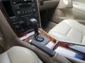 Titanium Gray Metallic - S60 2.5T Photo No. 12
