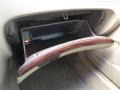 Titanium Gray Metallic - S60 2.5T Photo No. 13