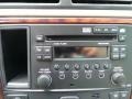 Titanium Gray Metallic - S60 2.5T Photo No. 15