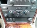 Titanium Gray Metallic - S60 2.5T Photo No. 16
