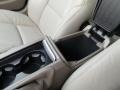 Titanium Gray Metallic - S60 2.5T Photo No. 17