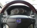 Titanium Gray Metallic - S60 2.5T Photo No. 18