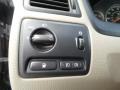 Titanium Gray Metallic - S60 2.5T Photo No. 19