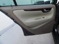 Titanium Gray Metallic - S60 2.5T Photo No. 20