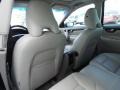 Titanium Gray Metallic - S60 2.5T Photo No. 21
