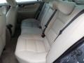 Titanium Gray Metallic - S60 2.5T Photo No. 22