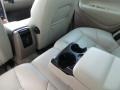 Titanium Gray Metallic - S60 2.5T Photo No. 23