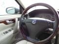 Titanium Gray Metallic - S60 2.5T Photo No. 25
