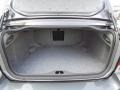 Titanium Gray Metallic - S60 2.5T Photo No. 26